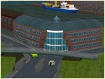 Cuxhaven Set2