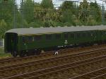Sparset, Gro�es Sch�rzenwagenset