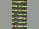 Mod4-Wagen-Set3 der DR