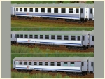 IC-Wagen der PKP, Set1 Epoche VI