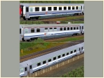 IC-Wagen der PKP, Epoche VI Set2
