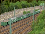 Bauzugwagen-Set2