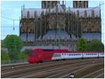 TGV-Thalys-PBKA
