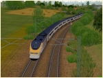 Eurostar