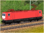 BR 212 002-der DR in Epoche IV