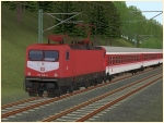 BR 112.1-der DB in Epoche IVb