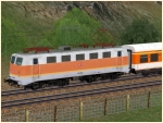 BR 141.4 f�r DB Regio Niedersachsen/Bremen in Epoche V