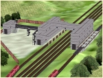 Steinbruch Schirkelberg 5