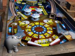  Ottifanten Ostfriesen Pinball im EEP-Shop kaufen