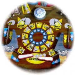  Ottifanten Ostfriesen Pinball im EEP-Shop kaufen