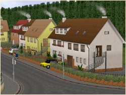 Nettertaler Wohnh�user in Sommer- u im EEP-Shop kaufen
