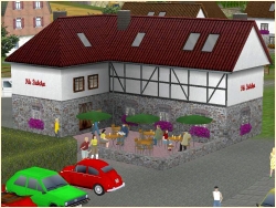  Bruchstein-Set im EEP-Shop kaufen