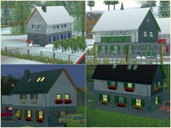  Bruchstein-Set2 im EEP-Shop kaufen