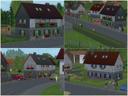  Bruchstein-Set2 im EEP-Shop kaufen