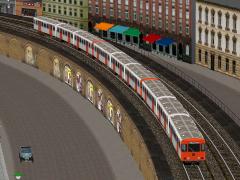 Modellsatz Wollankstra�e III im EEP-Shop kaufen Bild 6