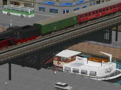 Modellsatz Wollankstra�e IV im EEP-Shop kaufen Bild 6