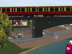 Modellsatz Wollankstra�e IV im EEP-Shop kaufen Bild 6