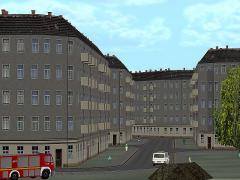 Berliner Stadth�user - Erstes Baulo im EEP-Shop kaufen Bild 6