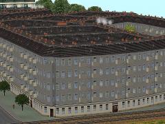 Berliner Stadth�user - Erstes Baulo im EEP-Shop kaufen Bild 6