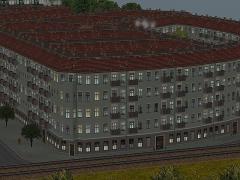  Berliner Stadth�user - Erstes Baulo im EEP-Shop kaufen