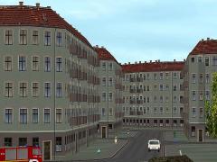 Berliner Stadth�user - Erstes Baulo im EEP-Shop kaufen Bild 6