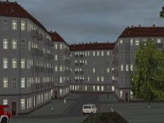  Berliner Stadth�user - Erstes Baulo im EEP-Shop kaufen