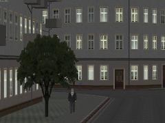 Berliner Stadth�user - Erstes Baulo im EEP-Shop kaufen Bild 6