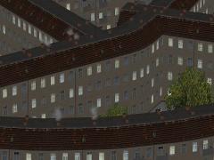 Berliner Stadth�user - Erstes Baulo im EEP-Shop kaufen Bild 6