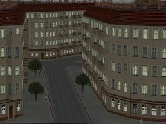  Berliner Stadth�user - Erstes Baulo im EEP-Shop kaufen