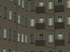 Berliner Stadth�user - Erstes Baulo im EEP-Shop kaufen Bild 6