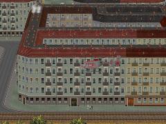  Berliner Stadth�user - Erstes Baulo im EEP-Shop kaufen