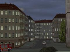  Berliner Stadth�user - Erstes Baulo im EEP-Shop kaufen