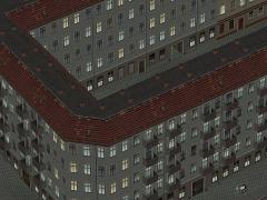 Berliner Stadth�user - Erstes Baulo im EEP-Shop kaufen Bild 6