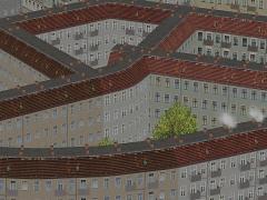 Berliner Stadth�user - Erstes Baulo im EEP-Shop kaufen Bild 6