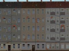 Berliner Stadth�user, Drittes Baulo im EEP-Shop kaufen Bild 6