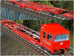  CargoSprinter-Set im EEP-Shop kaufen