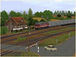  Anlage Hohenfels (EEP5-Patch2) im EEP-Shop kaufen