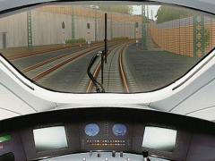  Anlage EuroVmax im EEP-Shop kaufen
