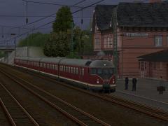 Dieseltriebwagenzug VT08.5 der DB/T im EEP-Shop kaufen Bild 6