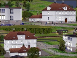  Dorfschule Selmsdorf im EEP-Shop kaufen