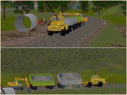  Anhaenger HW80 Set2 im EEP-Shop kaufen