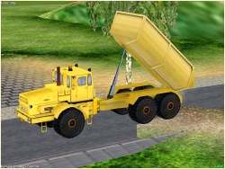  K007 LKW Set im EEP-Shop kaufen