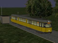  Duewag-Einheitstriebwagen 808+705+B im EEP-Shop kaufen