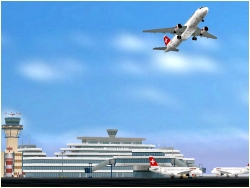  A320-Set1 Swiss im EEP-Shop kaufen