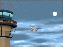  A320-Set3 Austrian Airlines im EEP-Shop kaufen