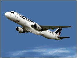  A320-Set5 Air France im EEP-Shop kaufen