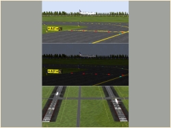  Flugplatz Verkehrsset 1 im EEP-Shop kaufen