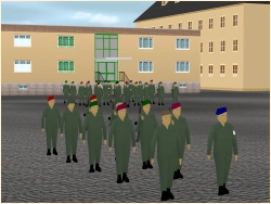  Soldaten Set 1 im EEP-Shop kaufen