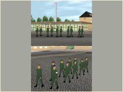  Soldaten Set 1 im EEP-Shop kaufen