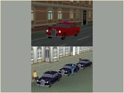  Mercedes-Benz 180 Sonderfahrzeuge im EEP-Shop kaufen